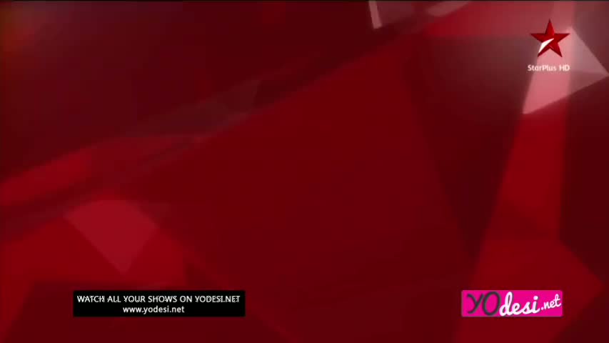 Dance Plus Season 2 18th September 2016