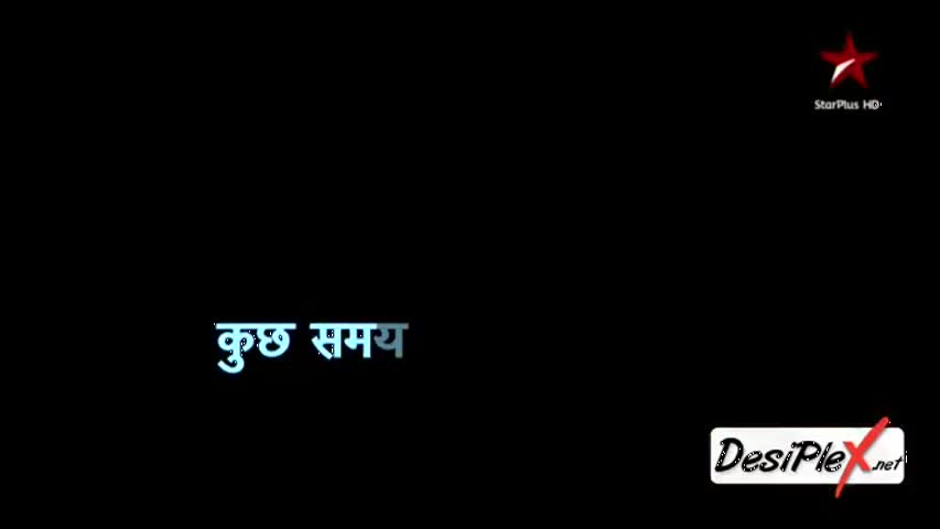 Ishqbaaz 14th August 2016 Episode 49