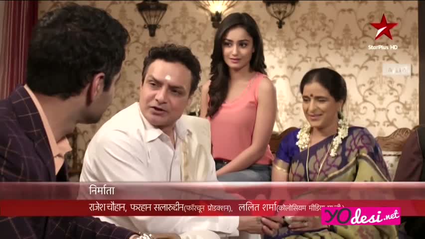 Dehleez 6th May 2016 Full Episode 54