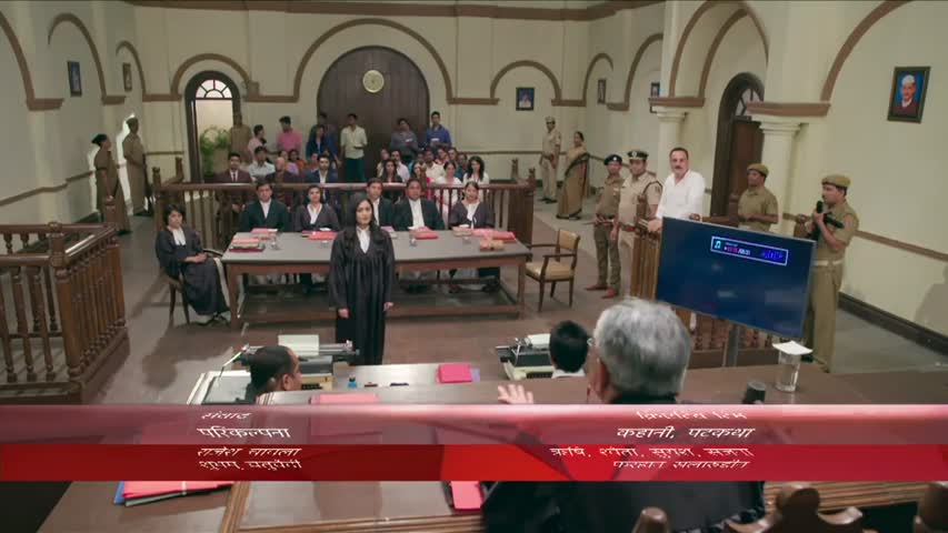 Dehleez 28th June 2016 Full Episode 106