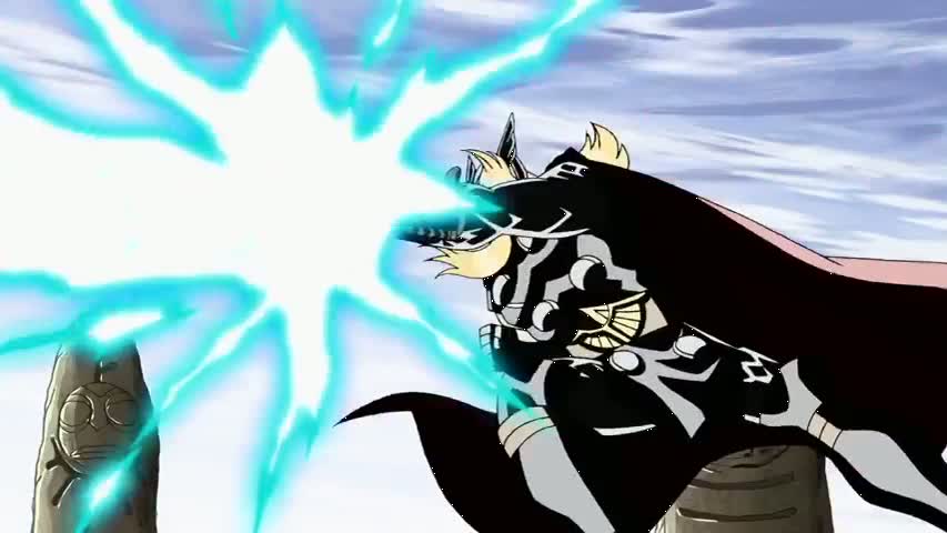 The Avengers: Earth's Mightiest Heroes - Season 2 Episode 17: Ultron Unlimited