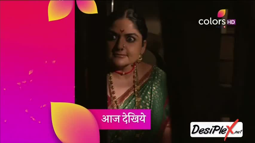 Krishnadasi 11th August 2016 Episode 144