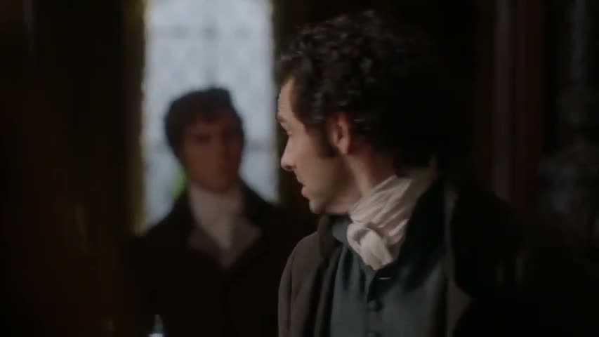 Poldark (2015) - Season 2 Episode 2