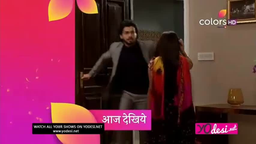 Kasam 30 August 2016 Full Episode 