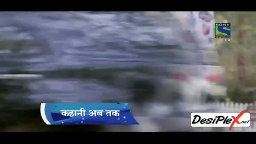 Kuch Rang Pyar Ke Aise Bhi 6th May 2016  Part 1