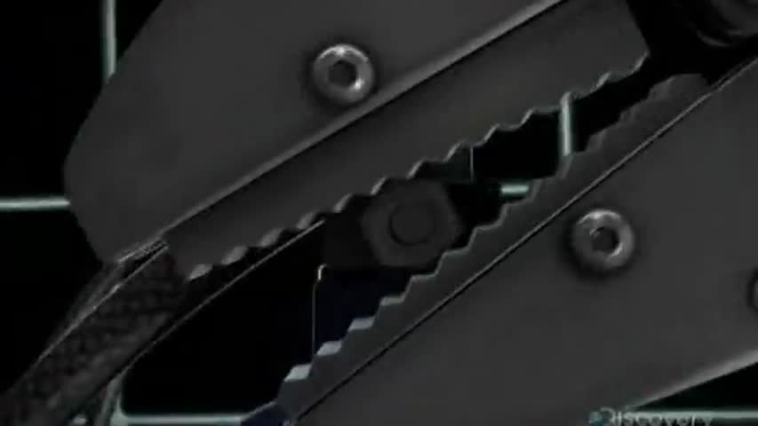 How Its Made S16 Episode 6