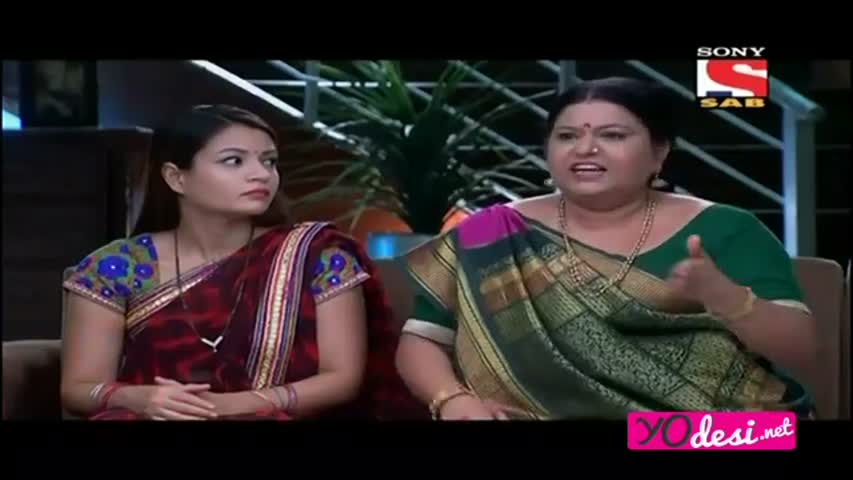 Badi Door Se Aaye Hai 27th May 2016 Part 2