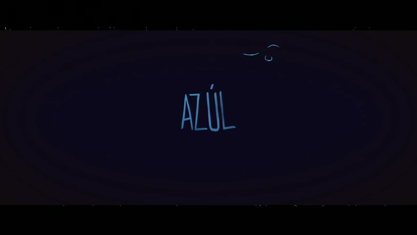 Azul- - by The Azúl Team