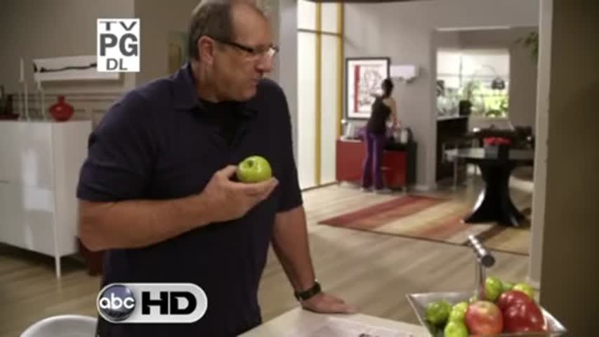 Modern Family - Season 1 Episode 4 - The Incident