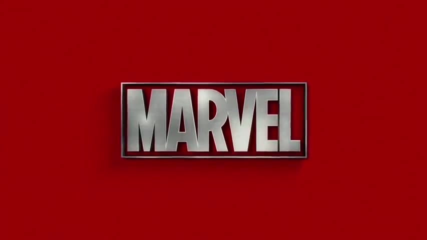 Daredevil - Season 1 Episode 9 - Speak of the Devil