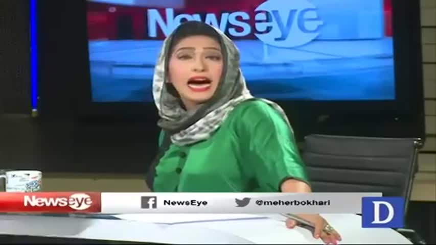 NewsEye - October 5, 2016