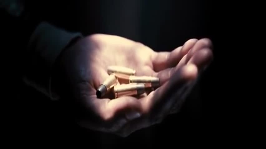 New Best Action Hindi Movie  | Full Movie in Hindi  (HD)