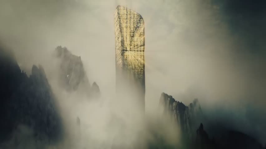 [Tʜᴇ Aᴅᴍɪʀᴀʟ ]- Adventure Movies Full Length - Best War Movies -