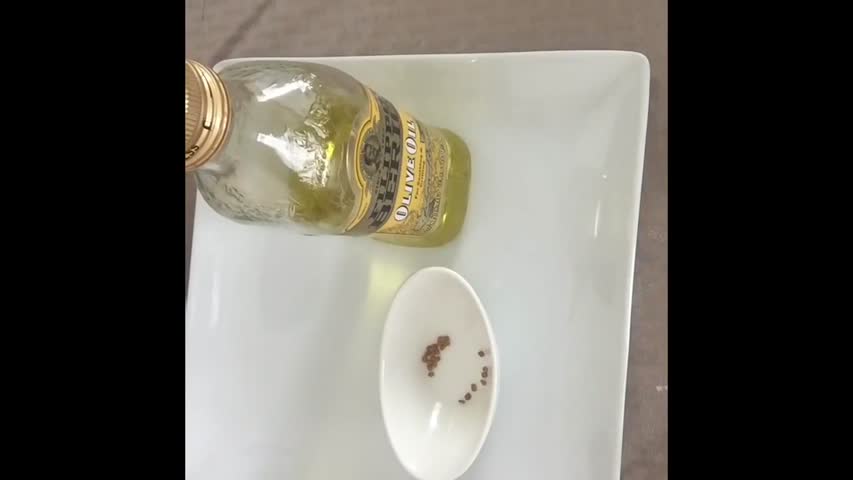 Balon KO Lamna Aur Ghana Karne  Ke Lie Ek Beauty Tip By Sehar Syed