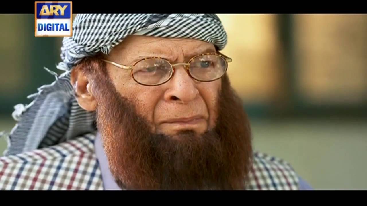 Saheliyaan Episode 5