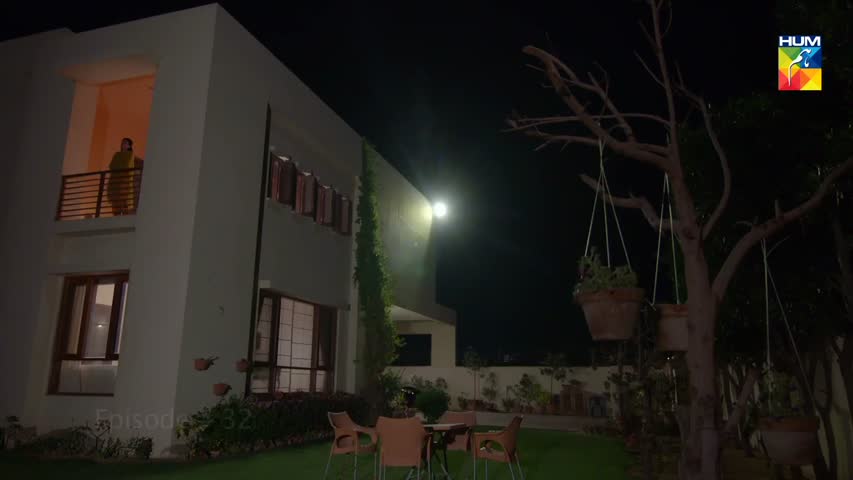 Aik Larki Aam Si Episode #32 HUM TV Drama 1 August 2018