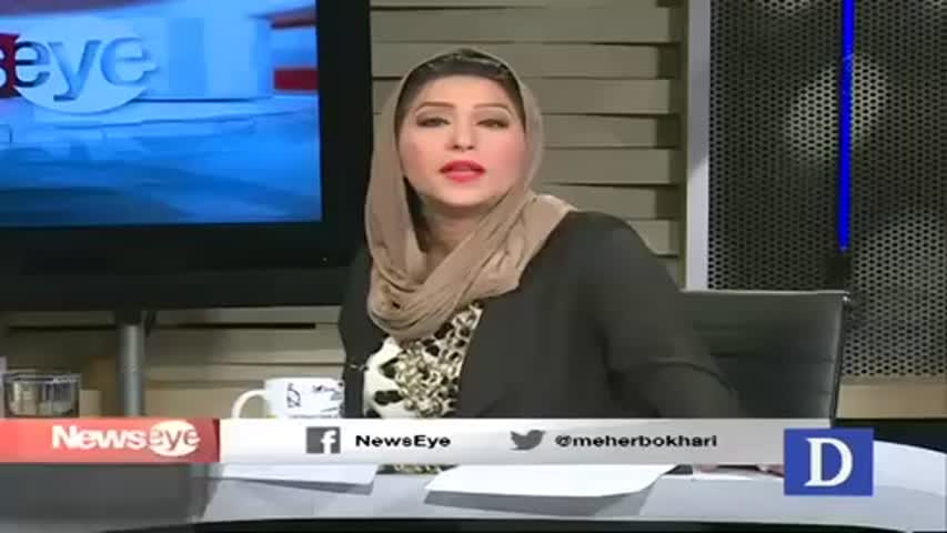 NewsEye - October 19, 2016