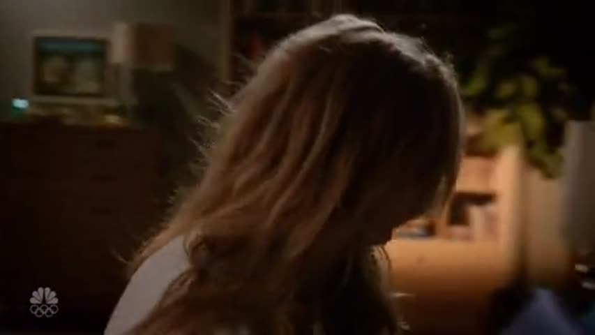 Heartbeat - Season 1 Episode 4 - 100,000 Heartbeats