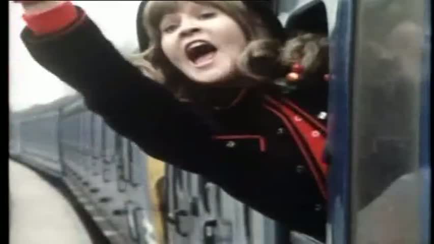 Some Mothers Do 'Ave 'Em Episode 4 