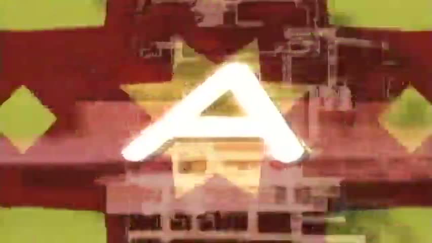 How Its Made Season 3 Episode 11