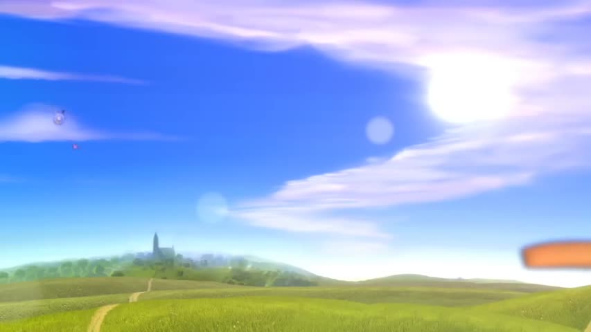 ROOTED- Heart Touching Love Story by Utrecht School & Edwin Schaap 