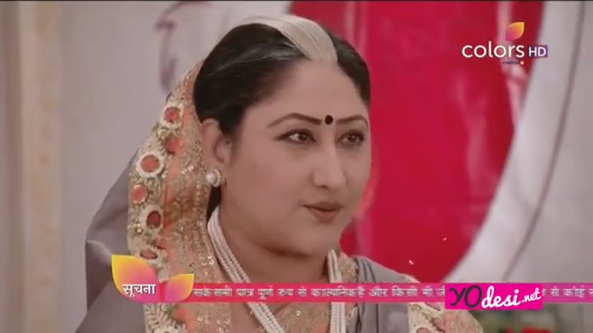 Sasural Simar Ka 6th June 2016 Full Episode 1533