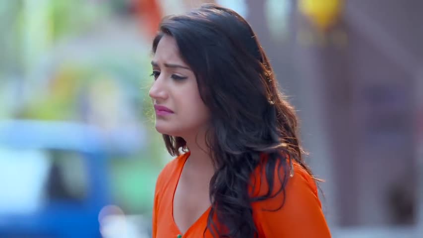 Ishqbaaz 10th July 2016 Full Episode 14
