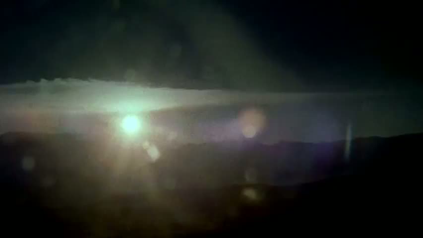  Terminator: The Sarah Connor Chronicles - Season 1 Episode 1 - Pilot