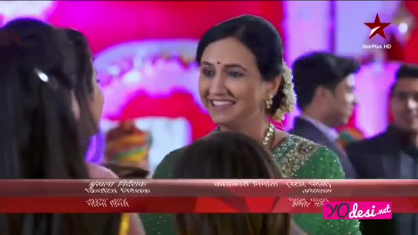 Hum Ko Tumse Ho Gaya Hai Pyaar Kya Karein 7th June 2016 Full Episode 2