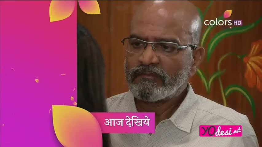 Kasam 2nd June 2016 Full Episode 64