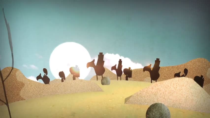 DSM History of Cheese- By 