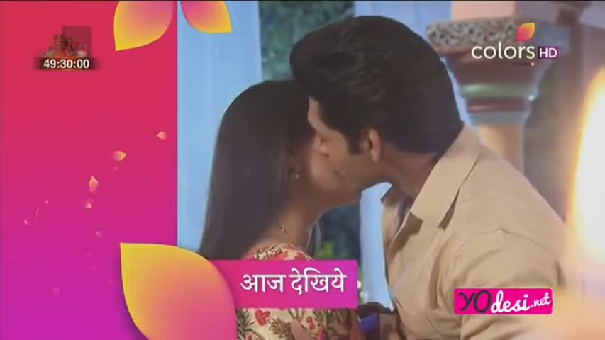 Balika Vadhu 9th June 2016 Full Episode 2202