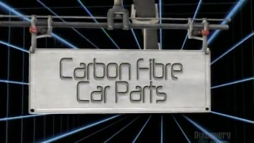 How Its Made  S12 Episode 6