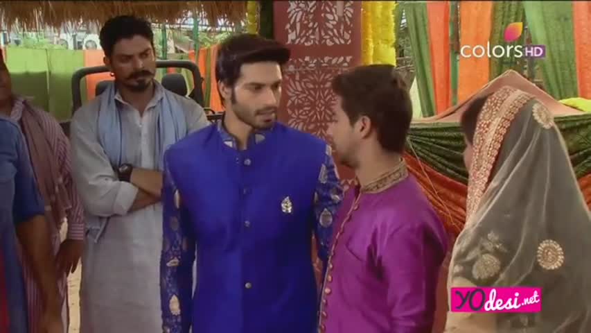 Udaan 17th June 2016  Part 2