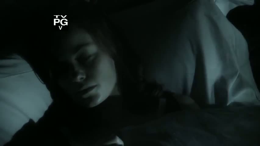 Smallville - Season 10 Episode 8 - Abandoned 