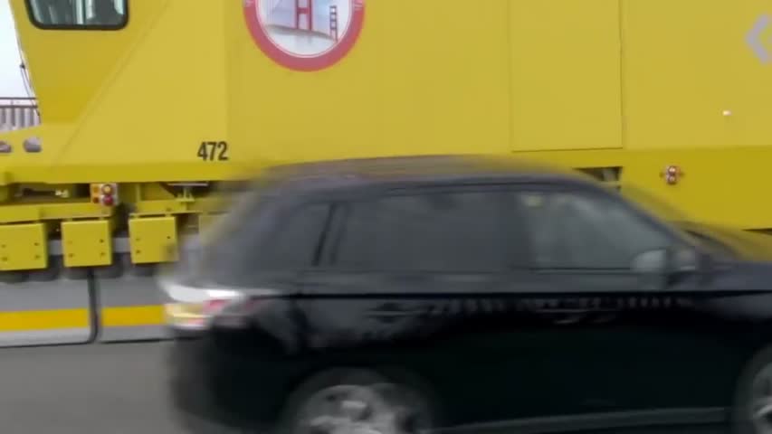 World's Most Amazing Machines and Technology 2016 