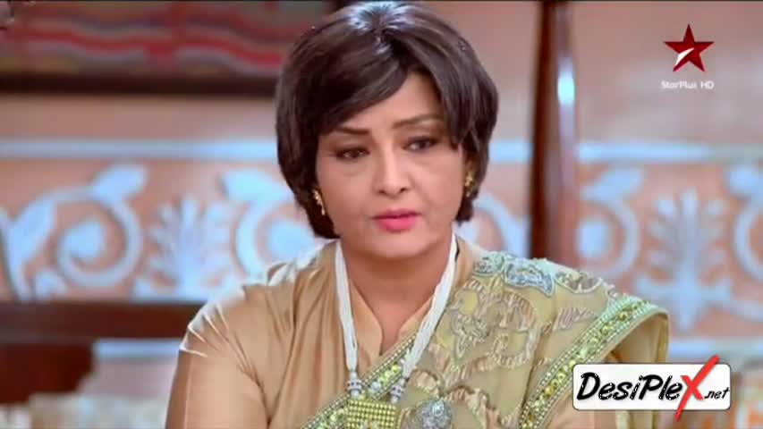 Suhani Si Ek Ladki 21st July 2016 Full Episode 709