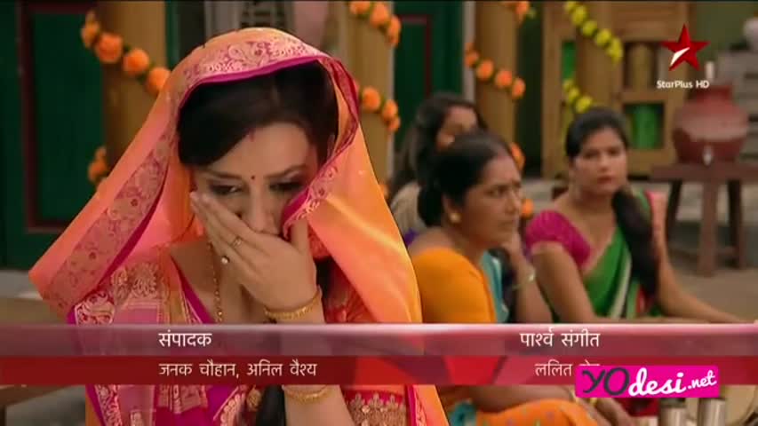 Mere Angne Mein 24th June 2016 Full Episode 364