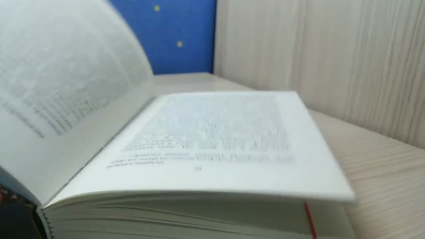 20 BACK TO SCHOOL LIFE HACKS