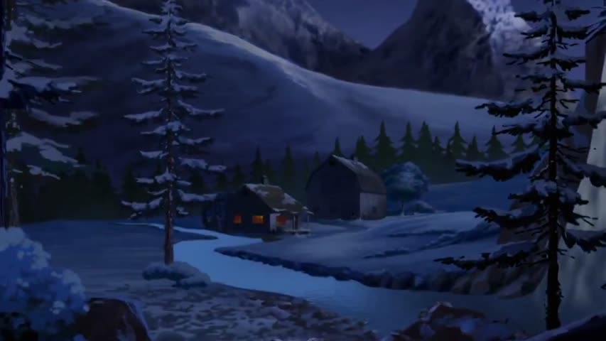 Wolverine and the X-Men - Season 1Episode 11: Past Discretions