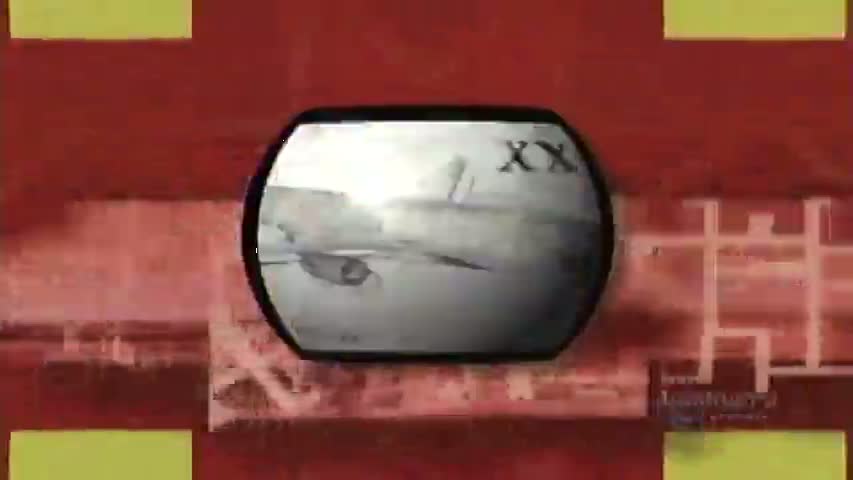 How Its Made Season 4 Episode 11