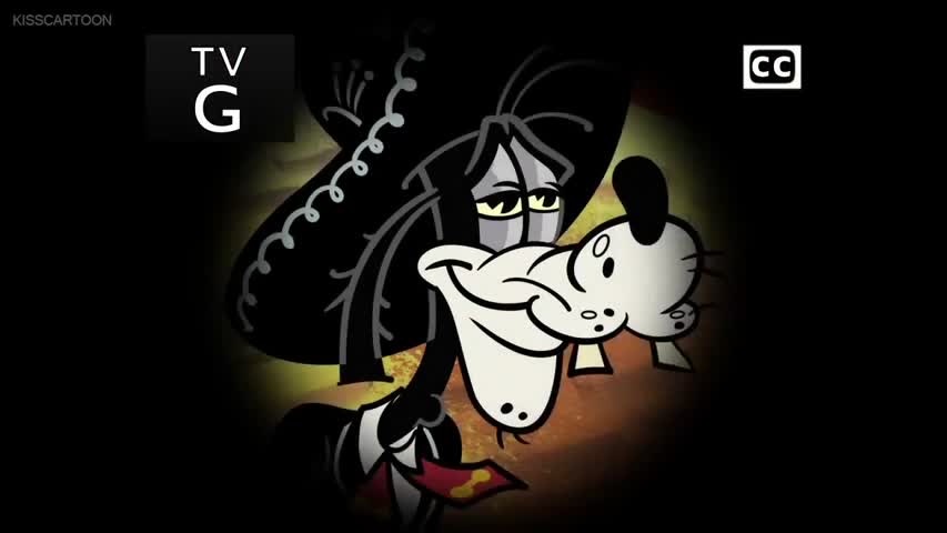 Mickey Mouse Season 3 Episode 7