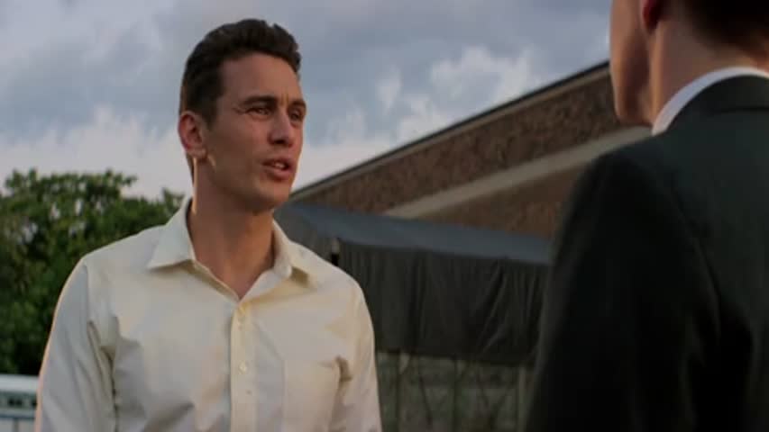 11/22/63 - Season 1 Episode 5 - The Truth