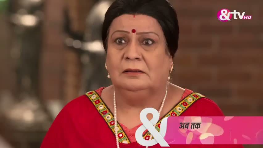  Yeh Kahan Aa Gaye Hum 24th August 2016