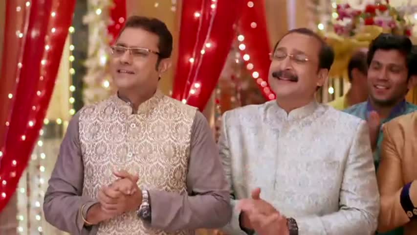 Yeh Rishta Kya Kehlata Hai 28th June 2016 Full Episode 2113