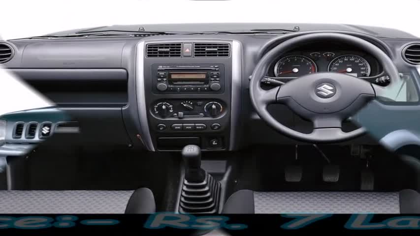 Top 10 Upcoming SUV Cars In India - 2017-2019 - With Release Date 