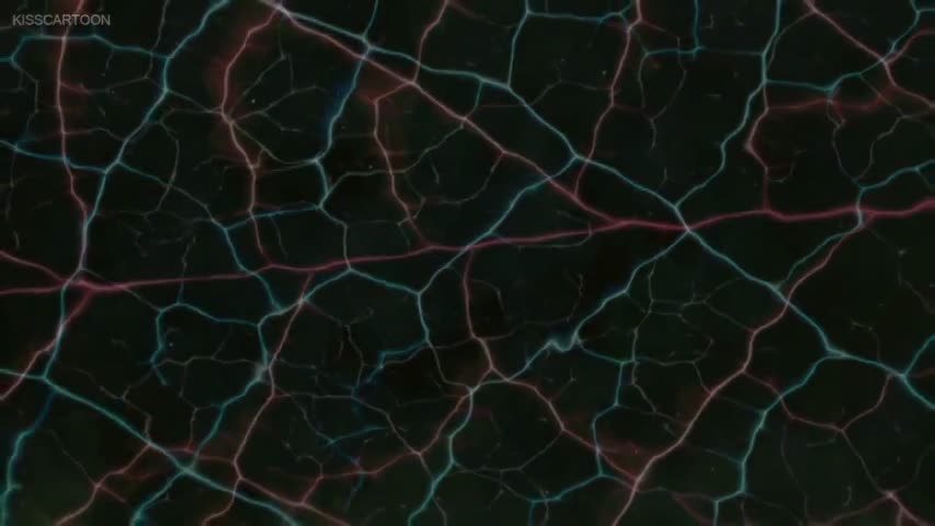 Ultimate Wolverine vs. Hulk Episode 004