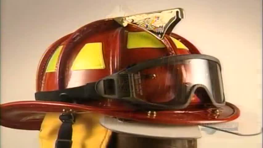 How Its Made Season 7 Episode 10