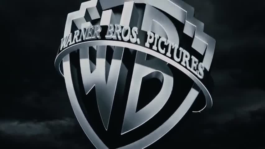 Queen of the Damned 2002 