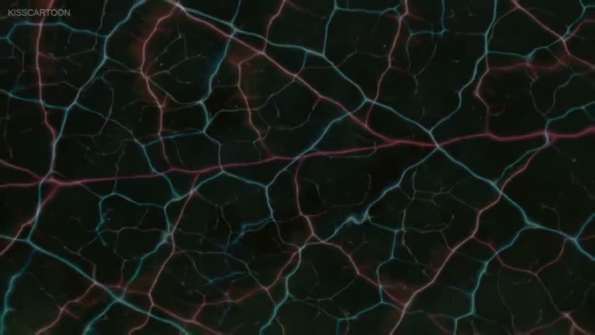 Ultimate Wolverine vs. Hulk Episode 002